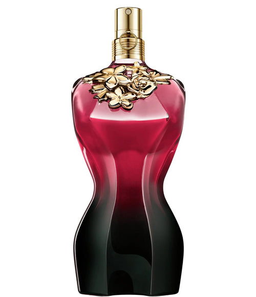 Profumo intenso La Belle Le Parfum