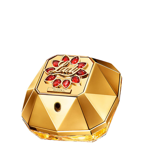 Profumo reale Lady Million