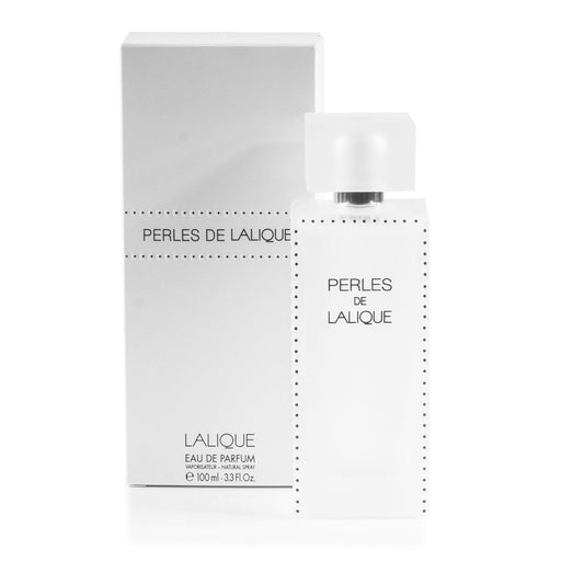 Profumo Perles De Lalique