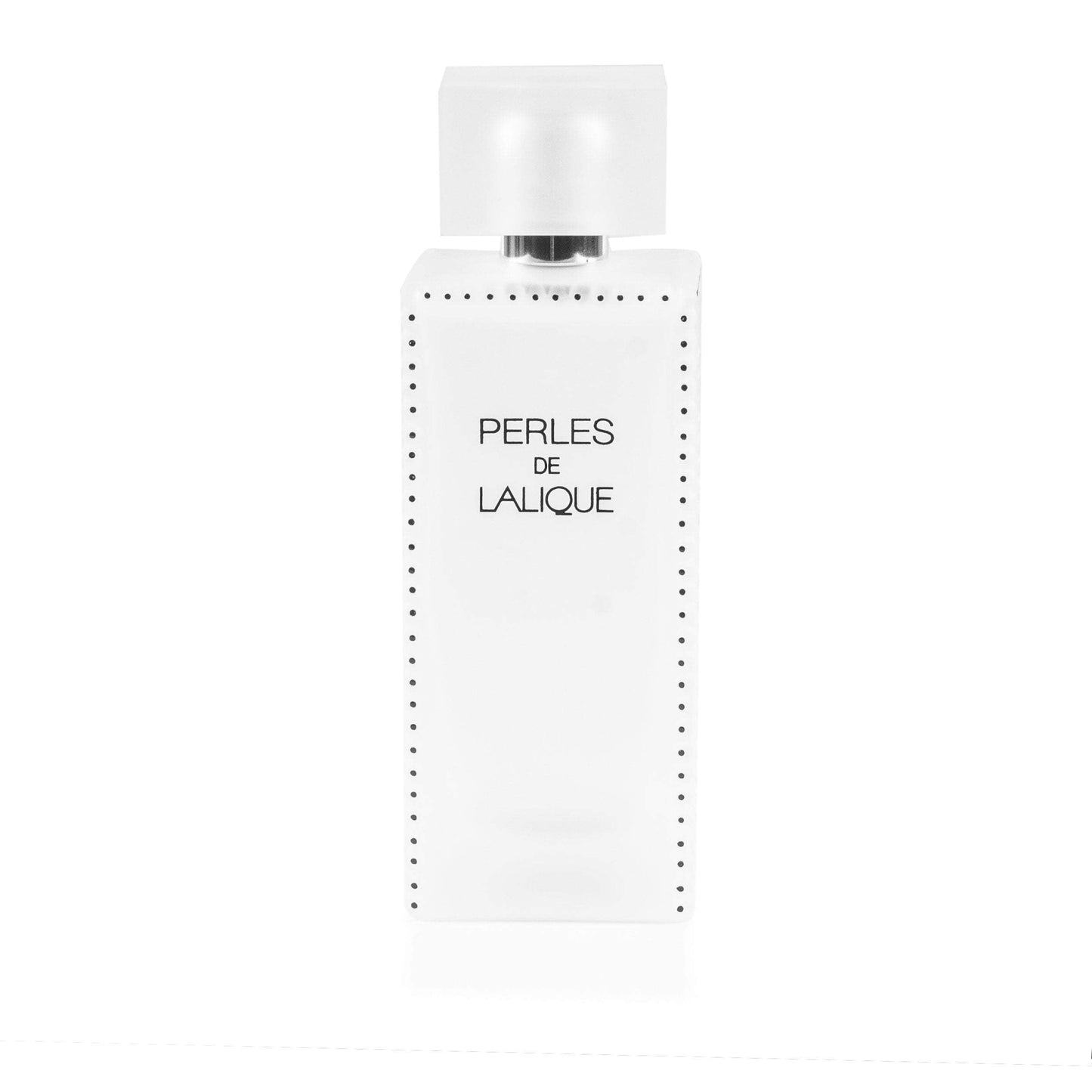 Profumo Perles De Lalique