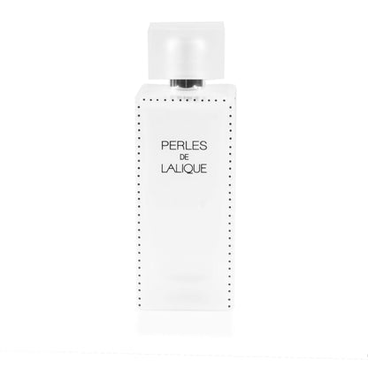 Profumo Perles De Lalique