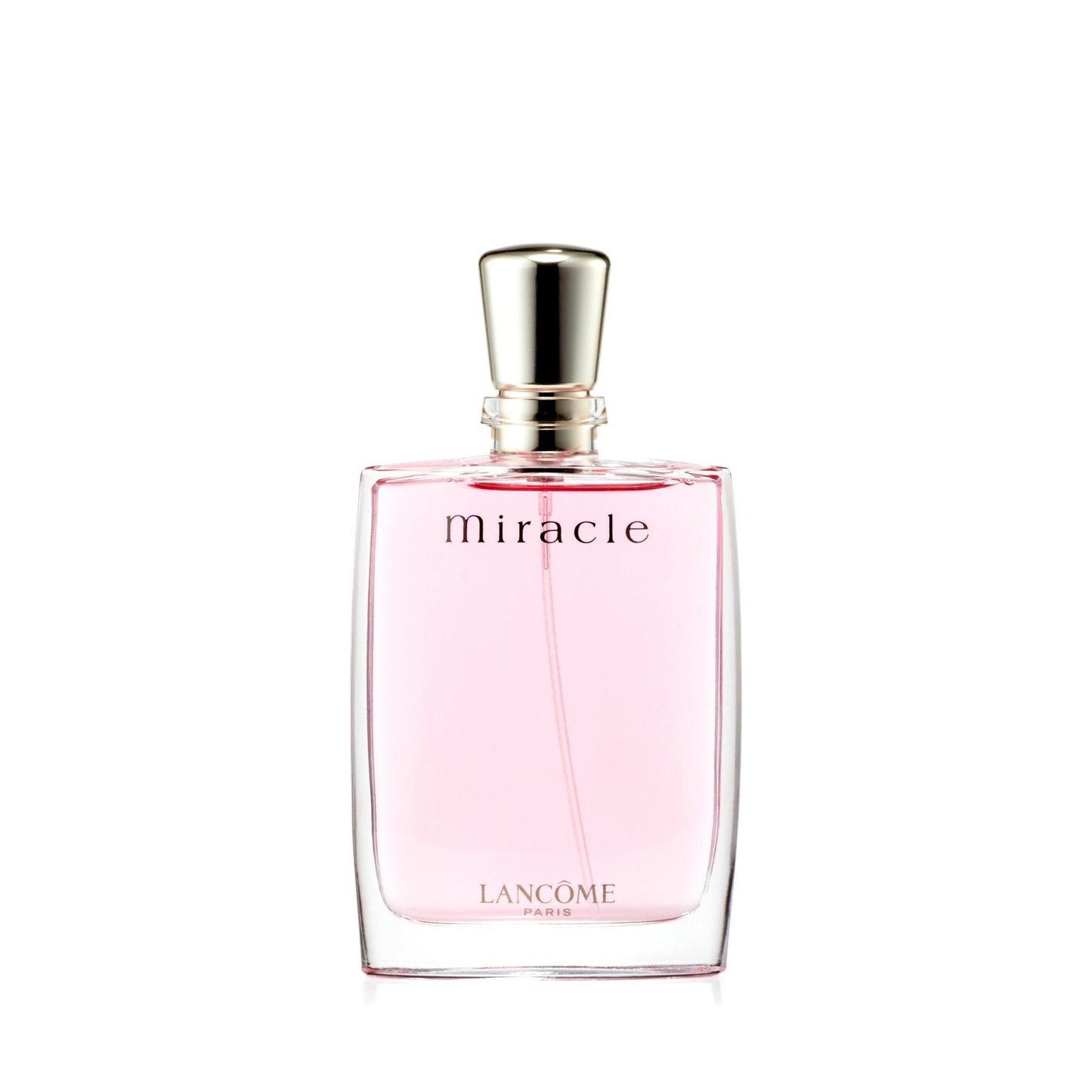 Profumo miracoloso