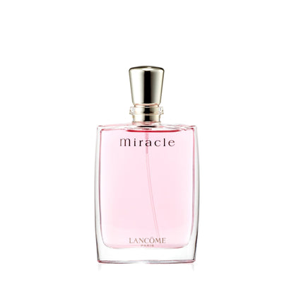 Profumo miracoloso