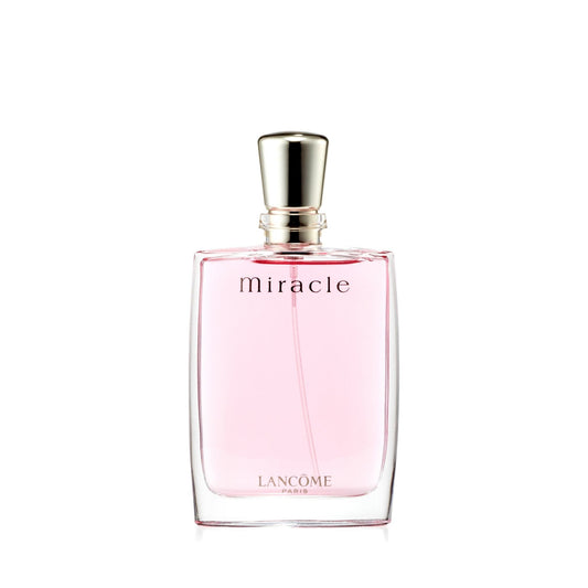 Profumo miracoloso