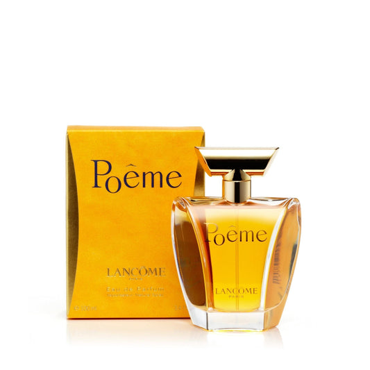 Profumo Poeme