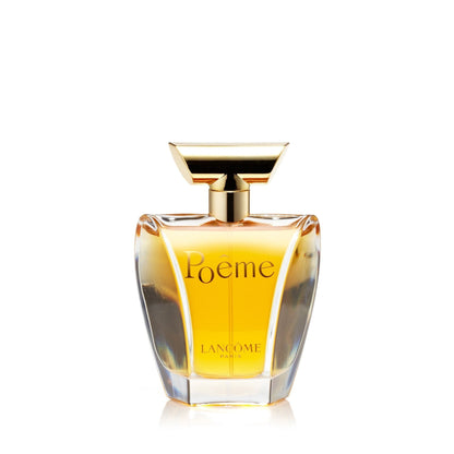 Profumo Poeme