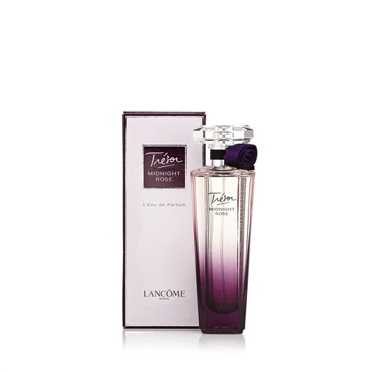 Profumo Tresor Midnight Rose