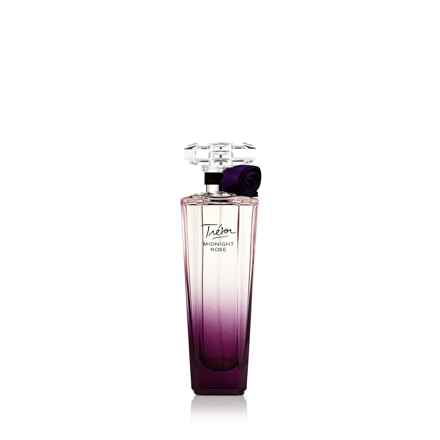Profumo Tresor Midnight Rose