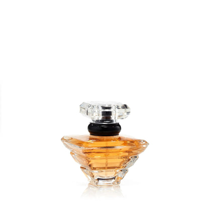 Profumo Tresor