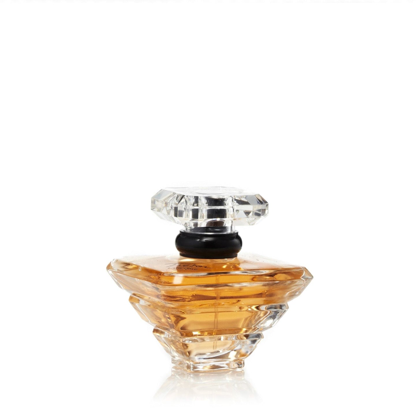 Profumo Tresor