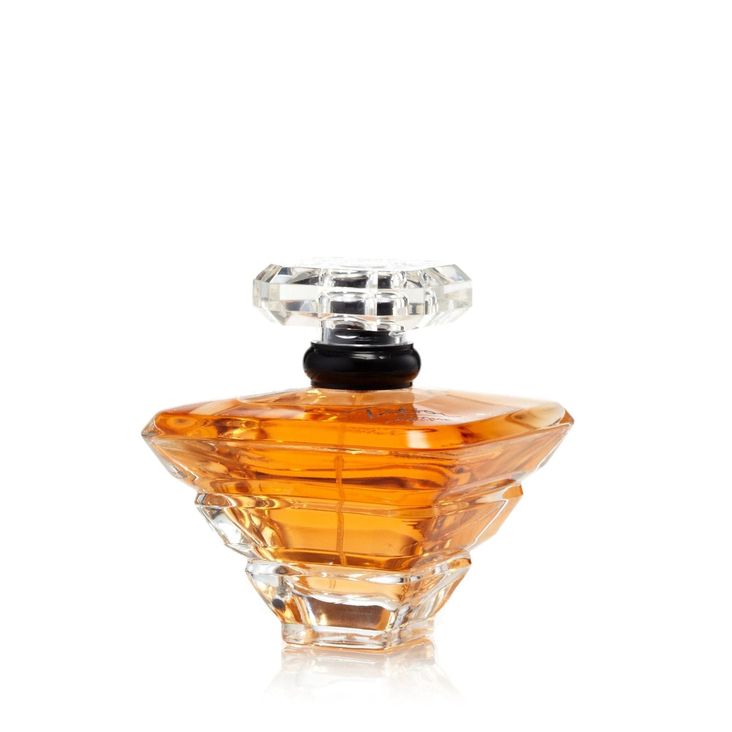 Profumo Tresor