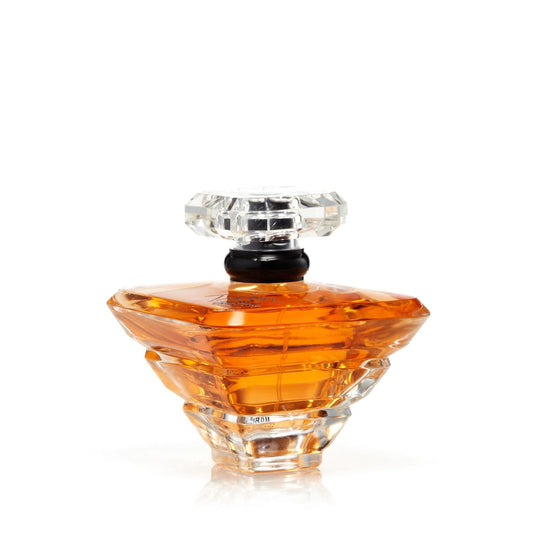 Profumo Tresor