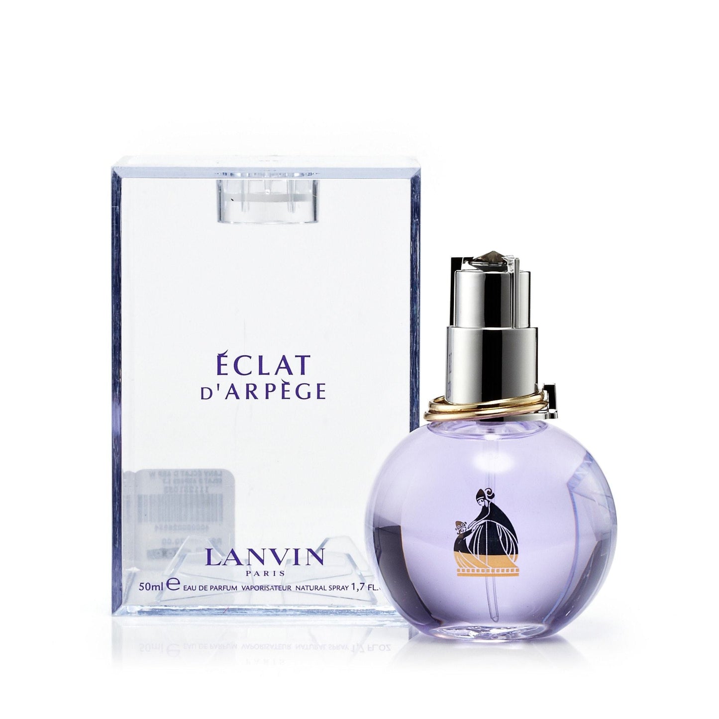 Profumo Eclat D'Arpege