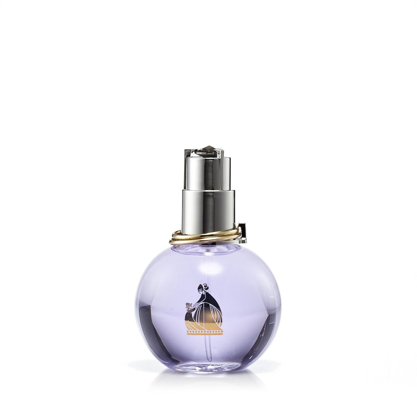 Profumo Eclat D'Arpege