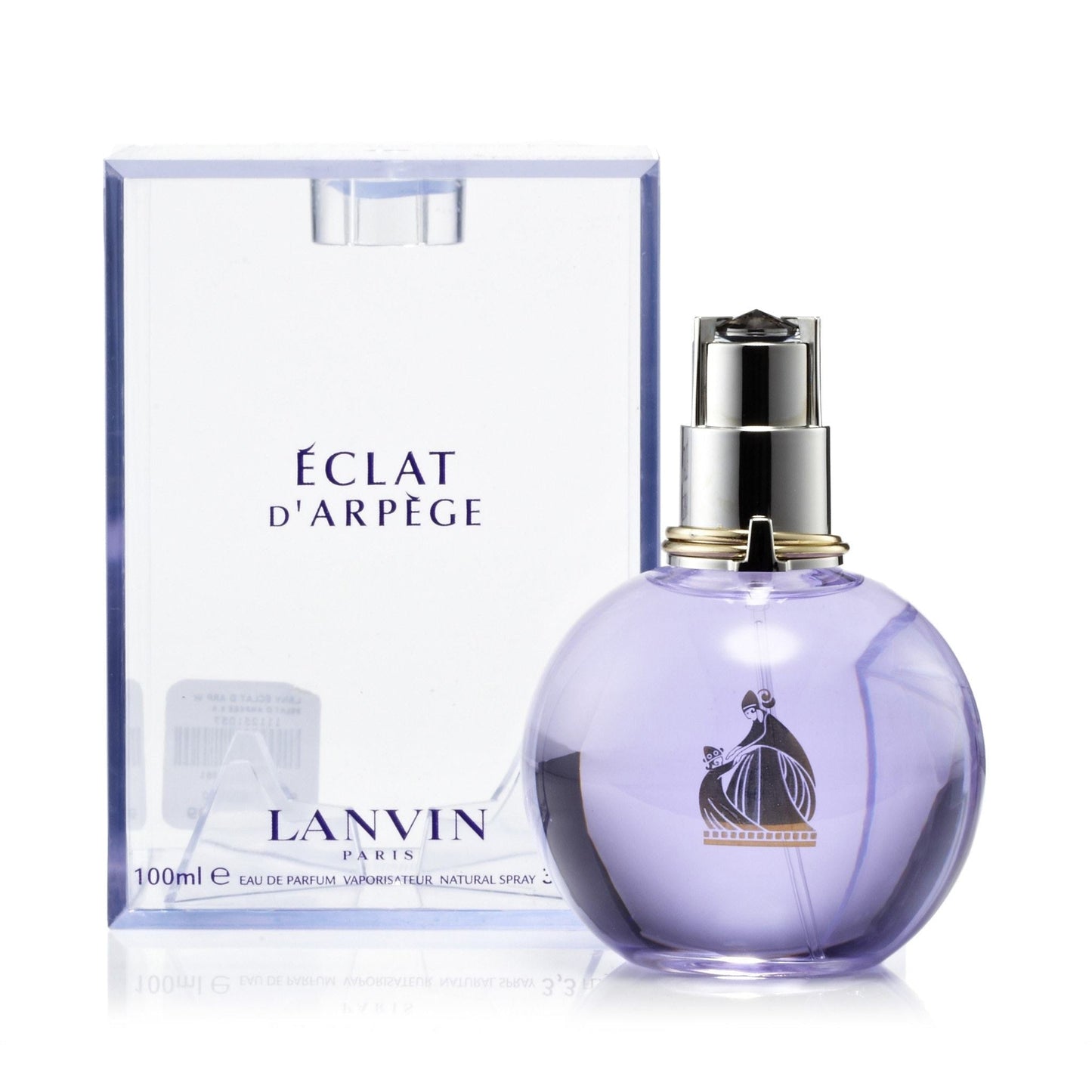 Profumo Eclat D'Arpege