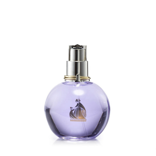 Eclat D'Arpege Perfume