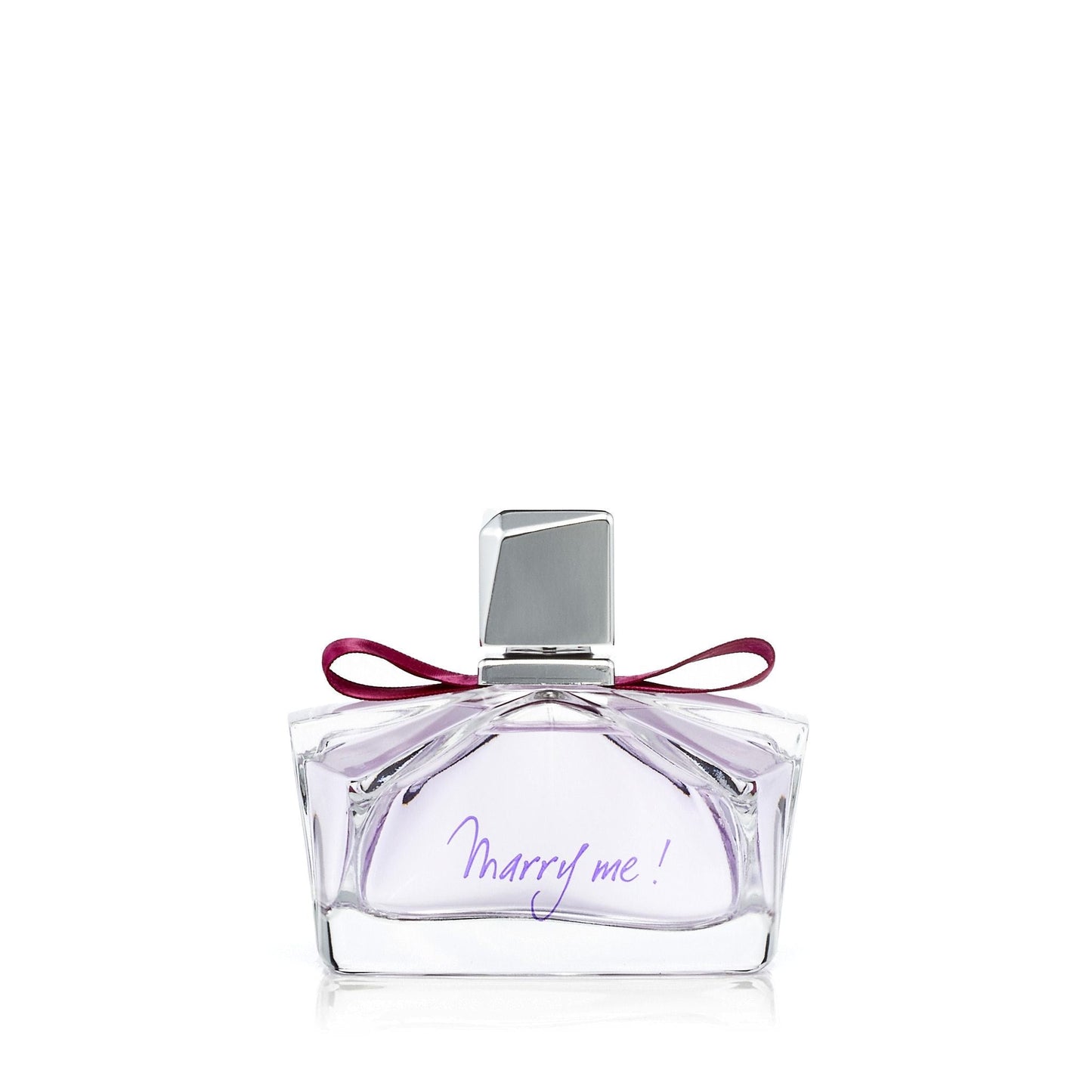Profumo Marry Me