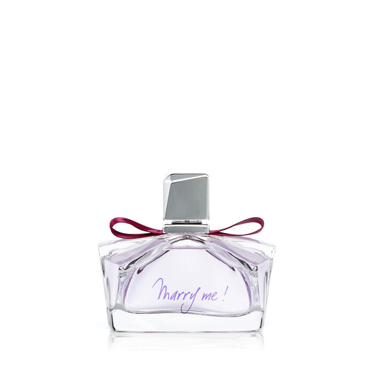 Profumo Marry Me