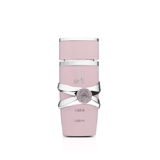 Yara Perfume