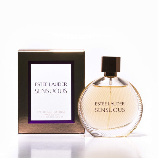 Profumo sensuale