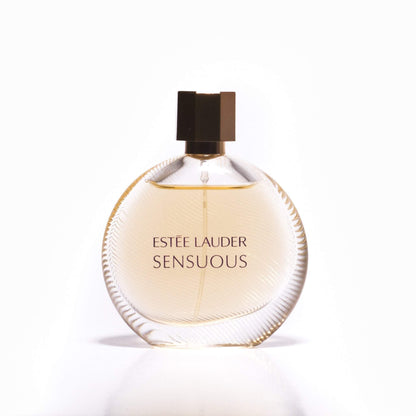 Parfum sensuel