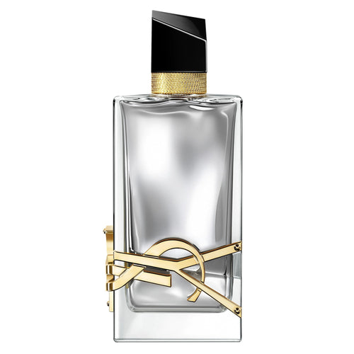 Profumo Libre Absolu Platine