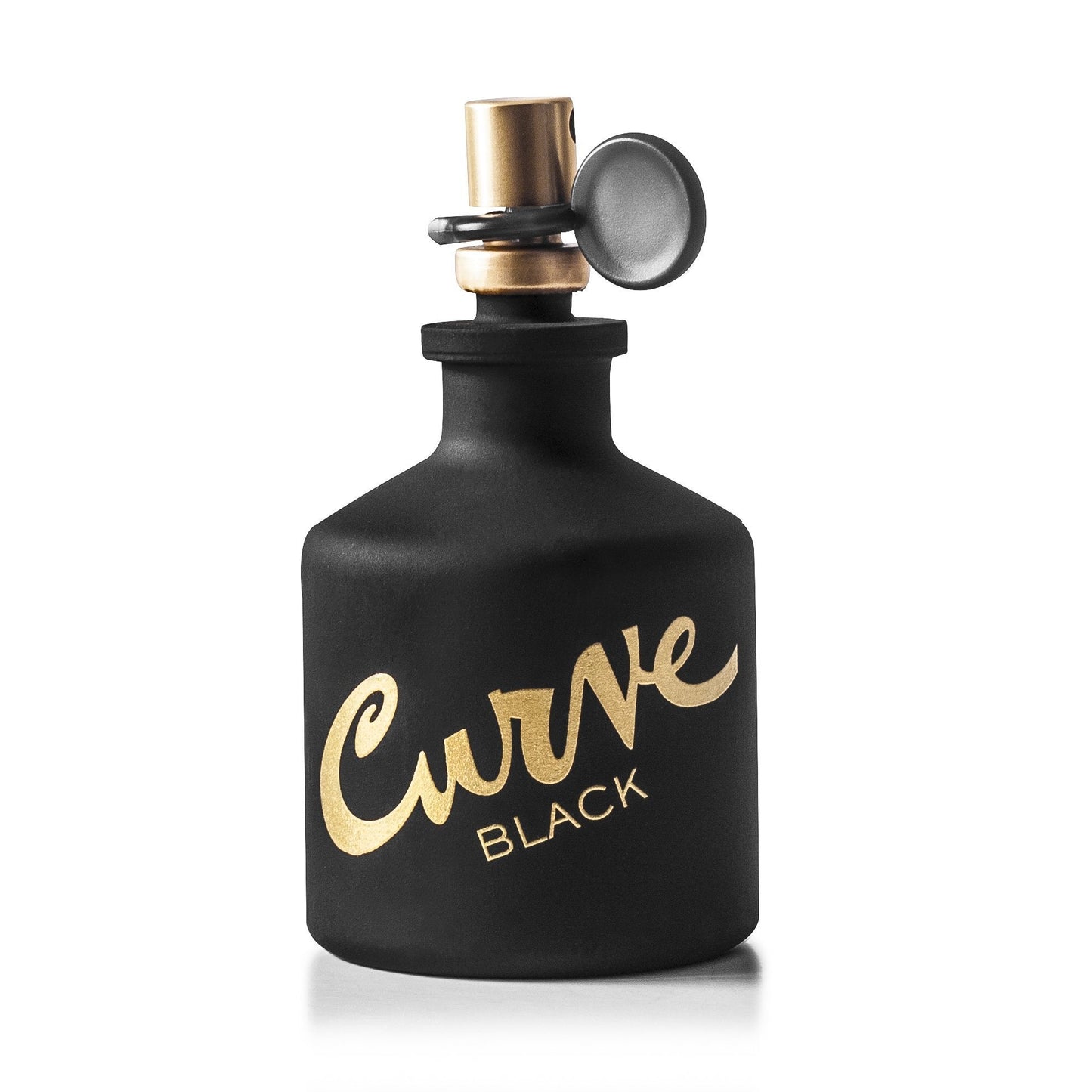 Curve Black Cologne
