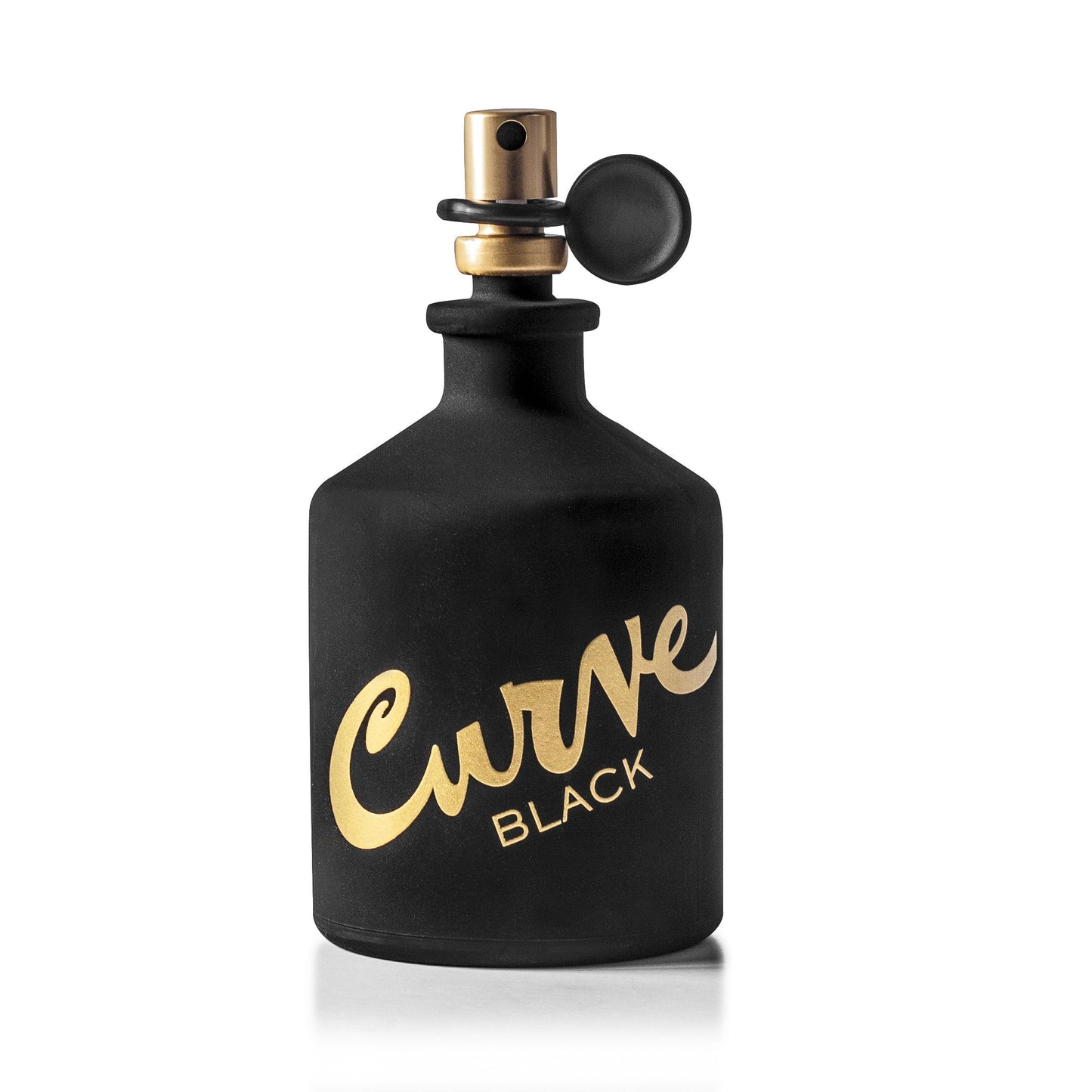 Curve Black Cologne