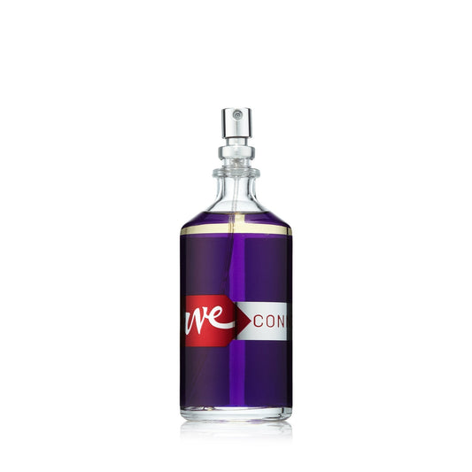 Profumo Curve Connect