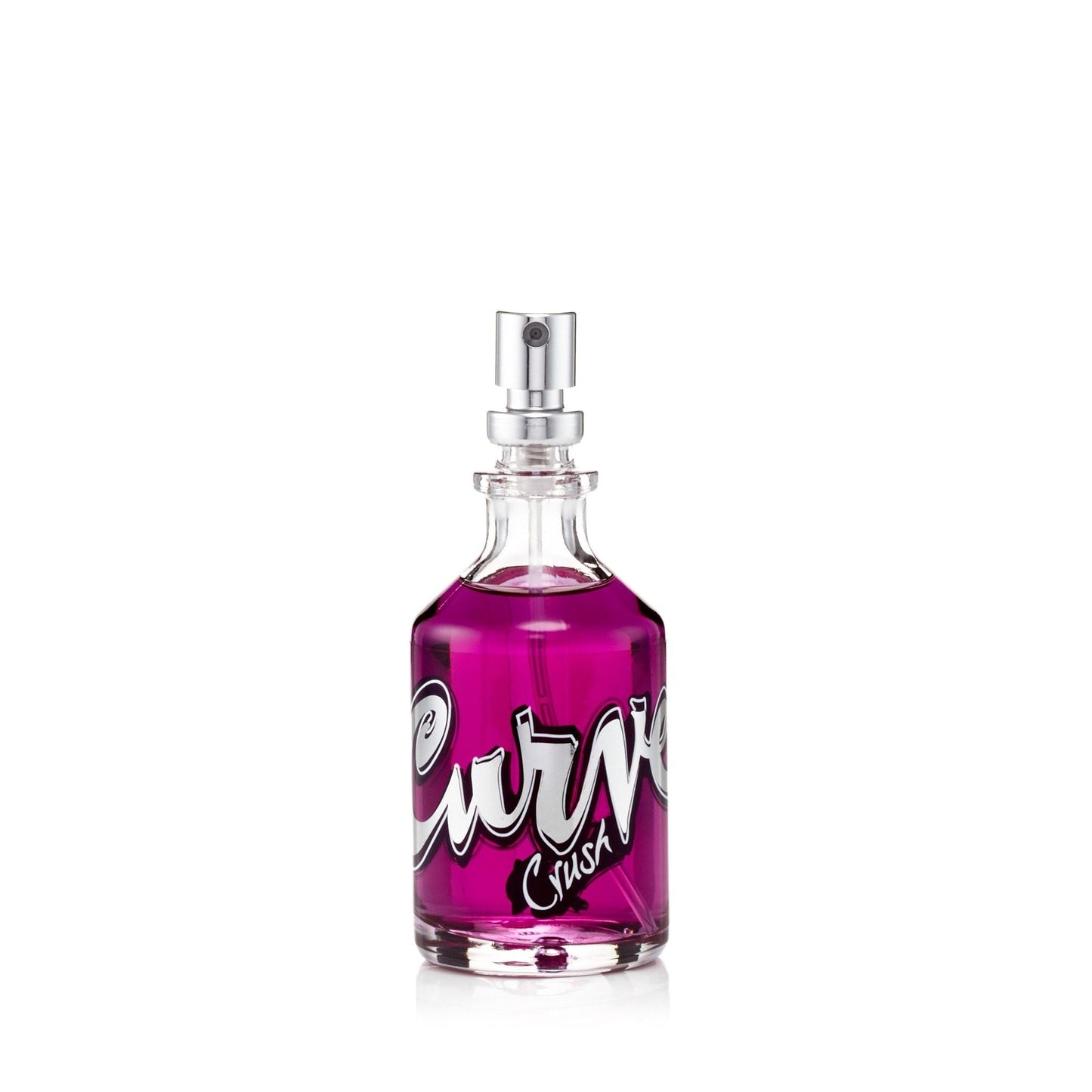 Profumo Curve Crush