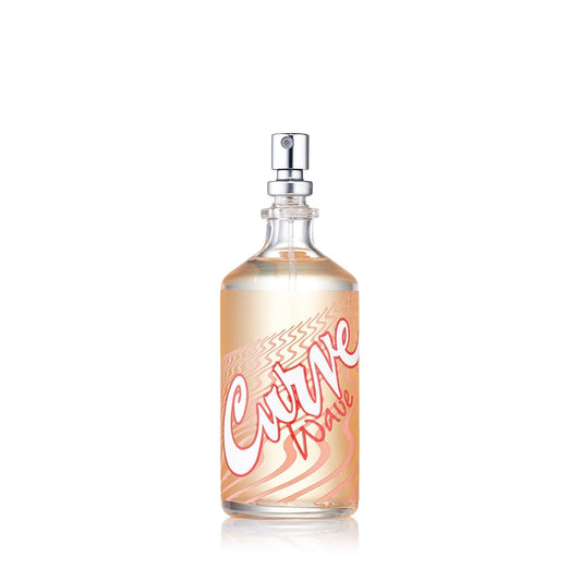Profumo Curve Wave