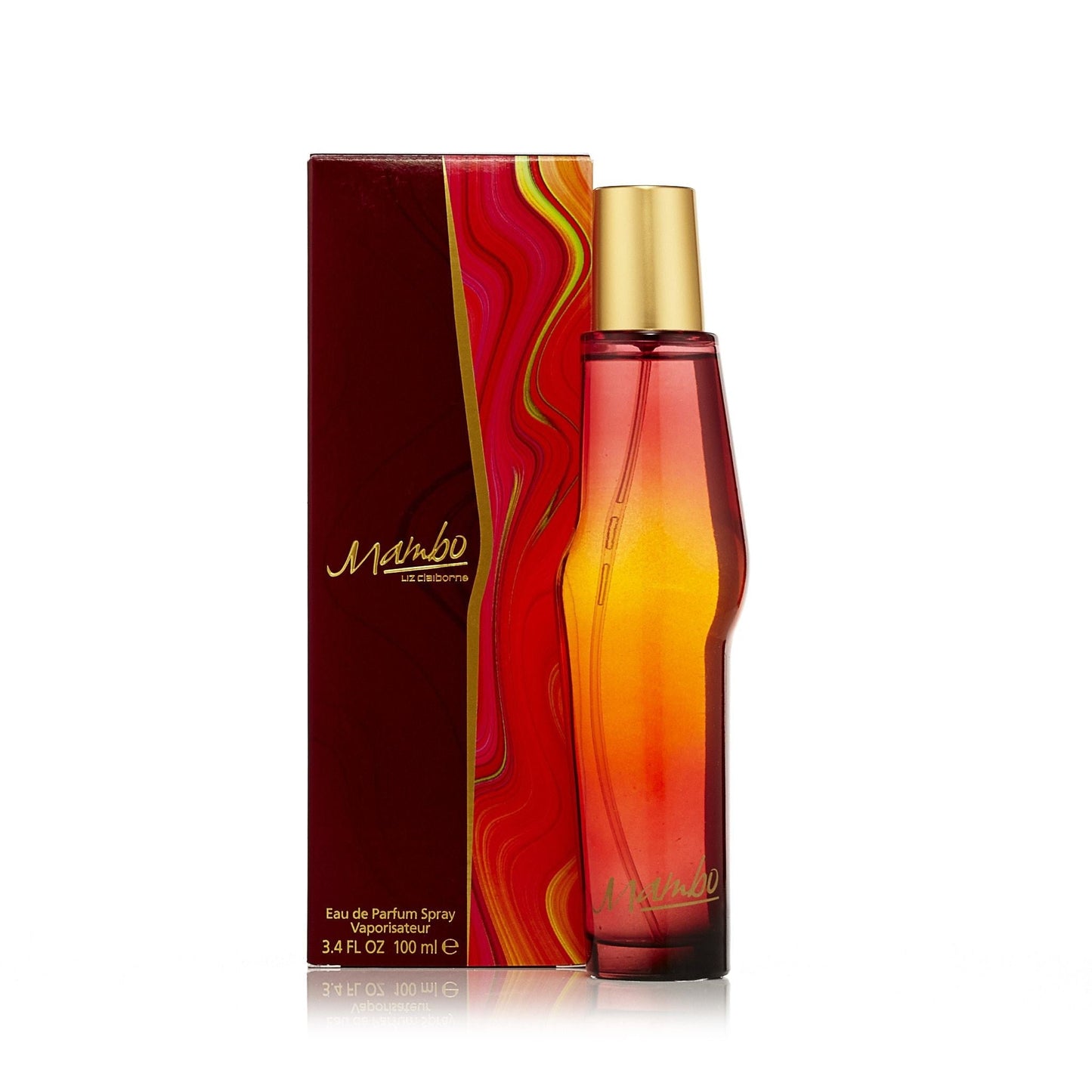Profumo Mambo