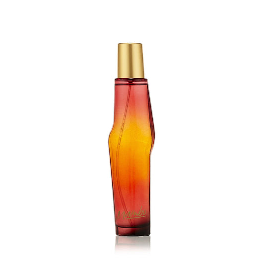 Profumo Mambo