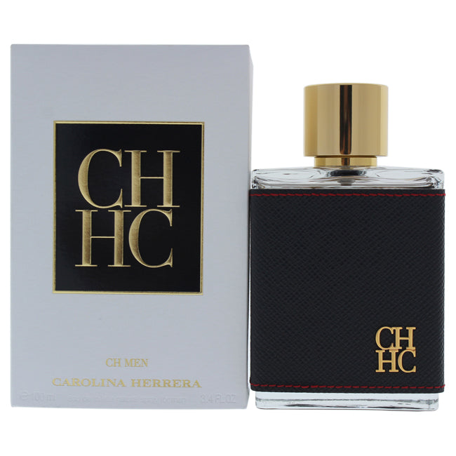 Ch Cologne