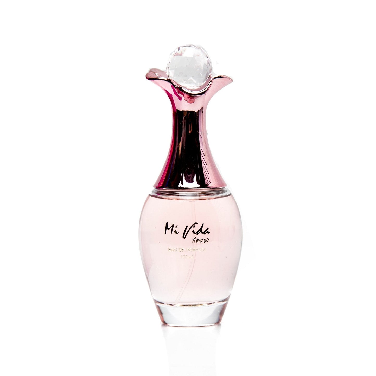 Profumo Amour