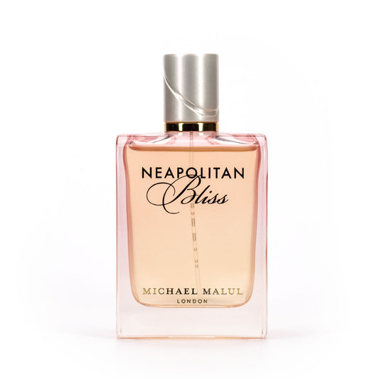 Neapolitan Bliss Perfume