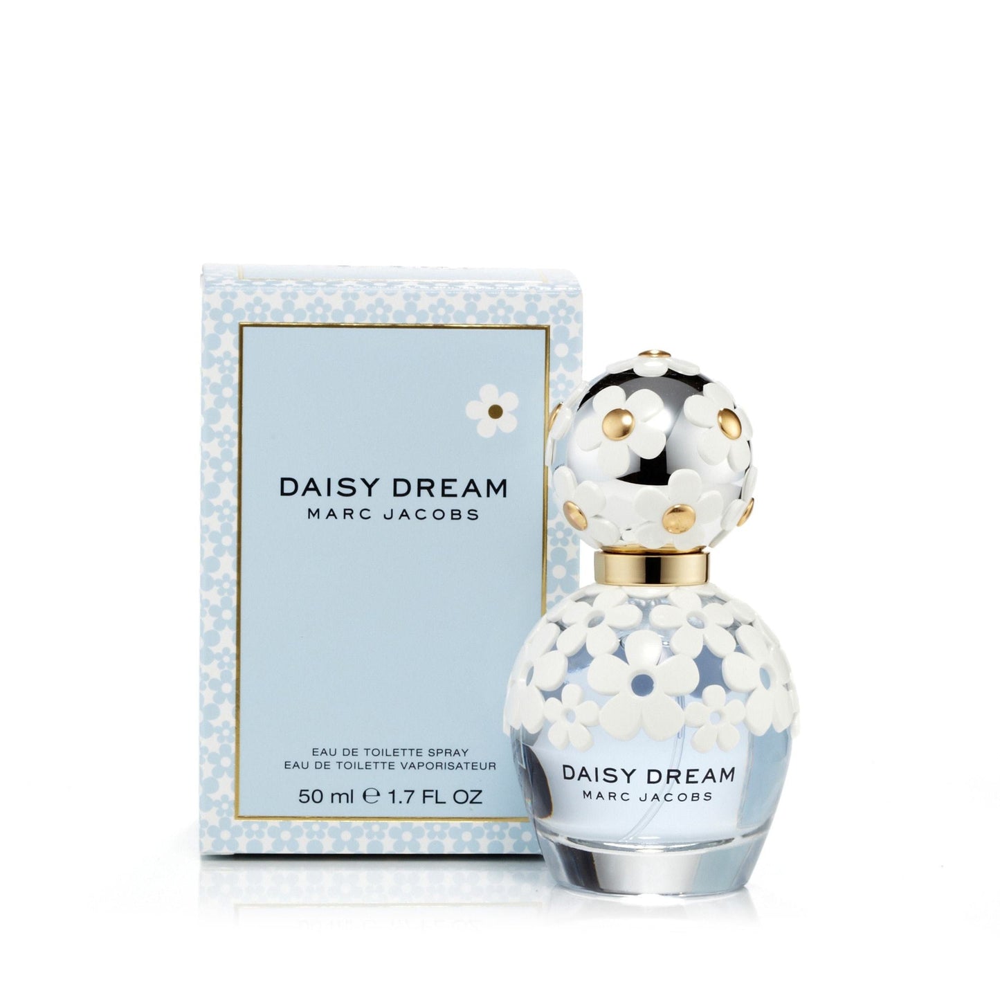Profumo Daisy Dream
