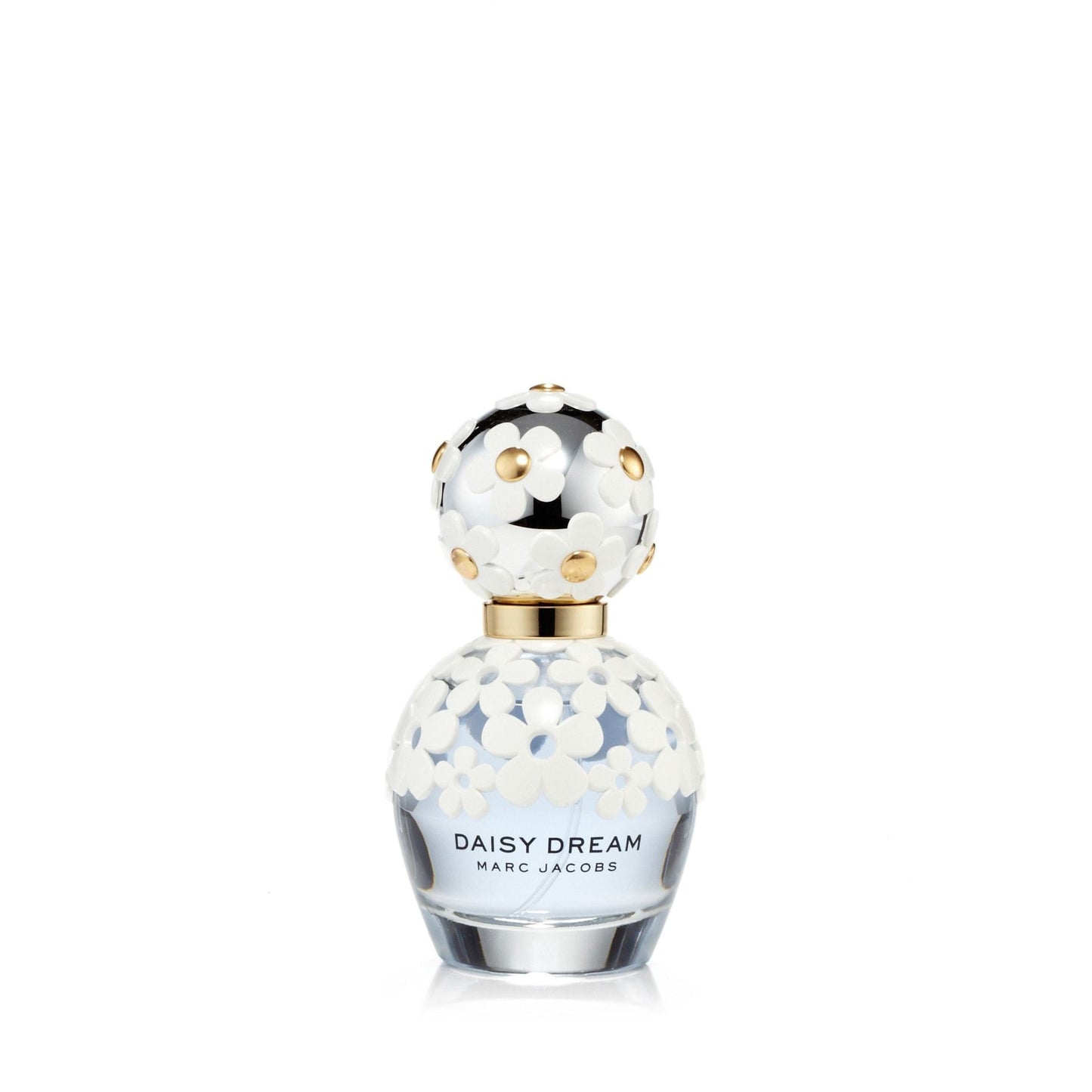 Profumo Daisy Dream