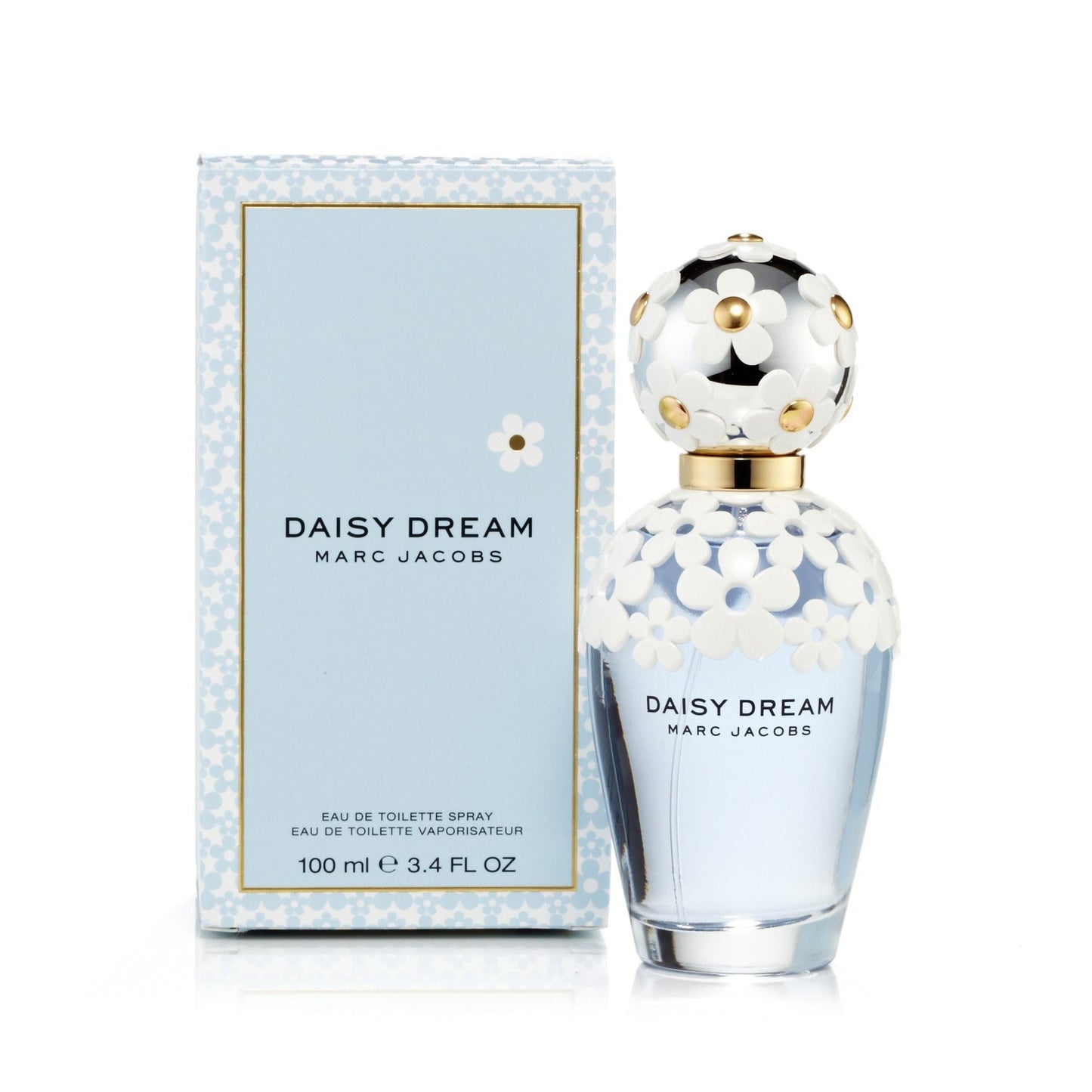 Profumo Daisy Dream