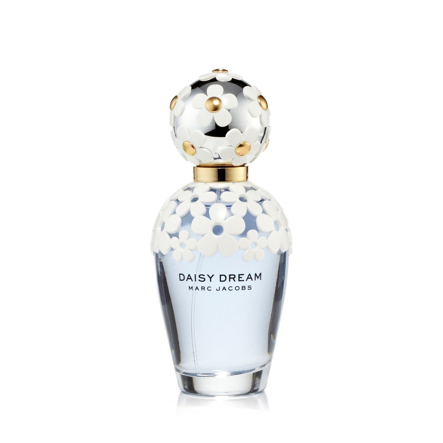 Profumo Daisy Dream
