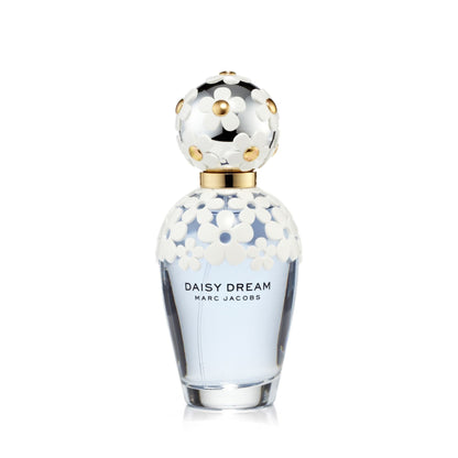 Profumo Daisy Dream