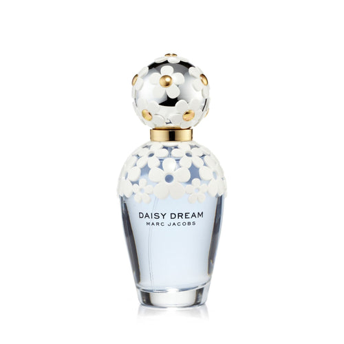 Profumo Daisy Dream