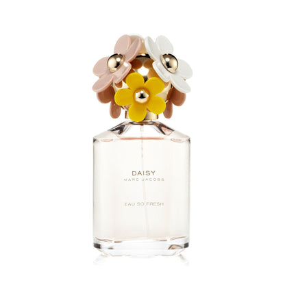 Profumo Daisy Eau So Fresh