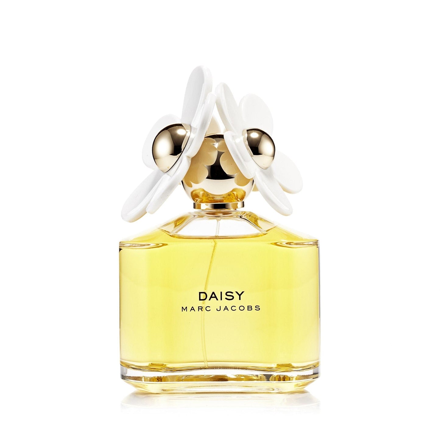 Profumo di margherita