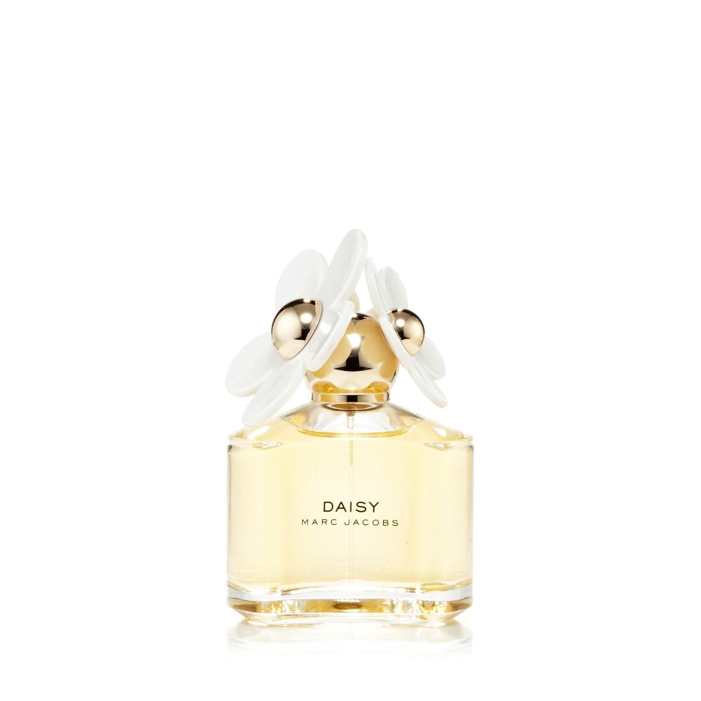 Profumo di margherita