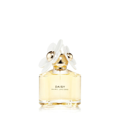 Profumo di margherita