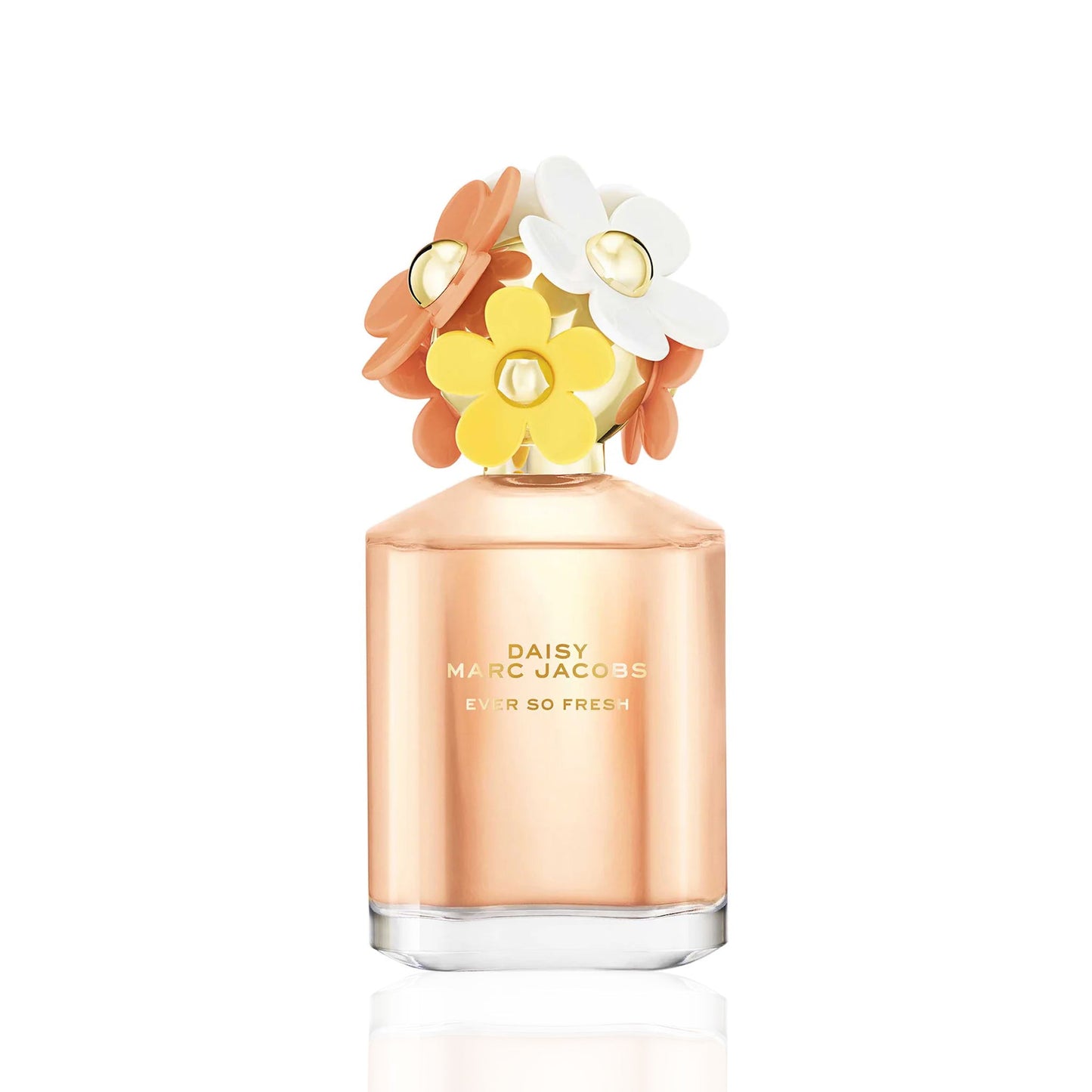 Profumo Daisy Ever So Fresh
