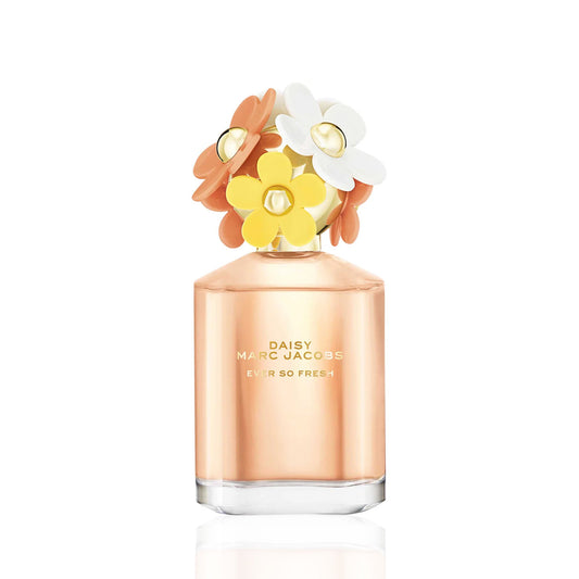 Profumo Daisy Ever So Fresh