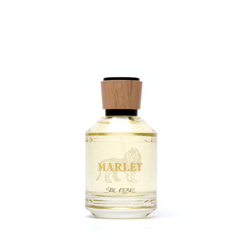 Parfum Soul Rebel