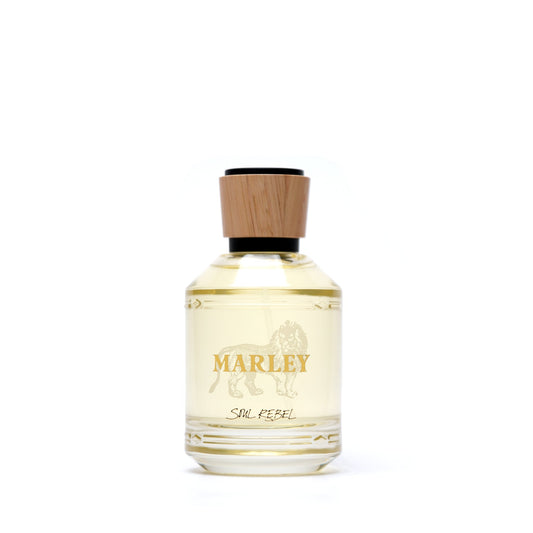 Parfum Soul Rebel